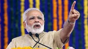 gujrat model 