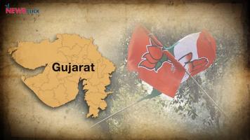 gujrat elections 