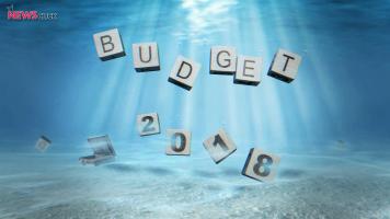 budget 