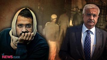 AAP