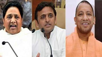 Gorakhpur 