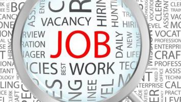 unemployment 