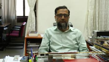 बिहार दंगे 