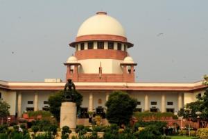 supreme court 