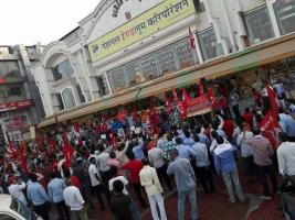 national handloom 