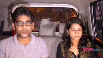 पूजा शुक्ला