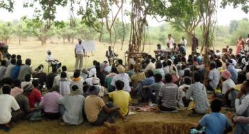 pathalgadi jharkhand
