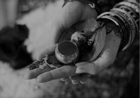 inter religious marriages in UP