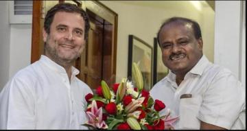rahul-kumarswami