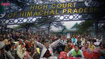 किसान आन्दोलन 