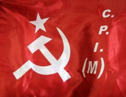 CPI M
