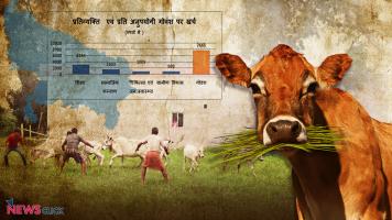 सांकेतिक तस्वीर