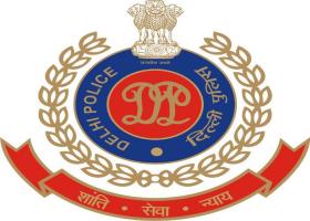delhi POLICE