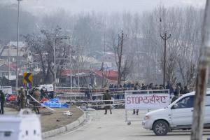 Photos By Kamran Yousuf