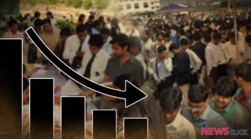 UNEMPLOYMENT