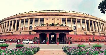 चुनाव 2019: तीसरे चरण में भी नहीं रुका एनडीए का पतन