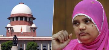Bilkis Bano Case