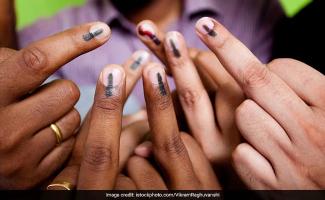 सांकेतिक तस्वीर।