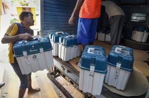 सांकेतिक तस्वीर