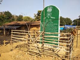 सांकेतिक तस्वीर।