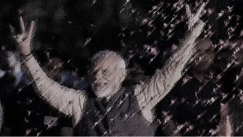 Modi