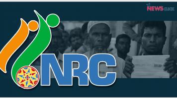 NRC