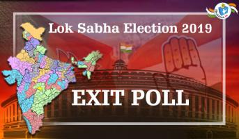Exit Polls