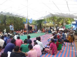 Yuva