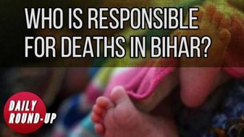 Bihar 