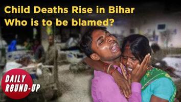 Bihar