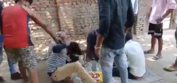 सांकेतिक तस्वीर