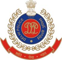 Delhi Police