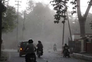 सांकेतिक तस्वीर