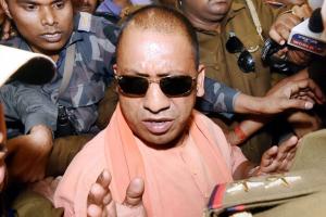 फाइल फोटो