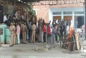 unnao rape victim