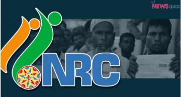 NRC
