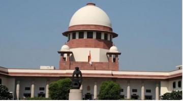 Verdict In Amrapali Case