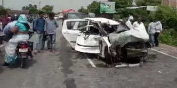 उन्नाव