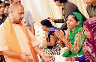 फाइल फोटो 