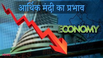 economy crises