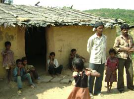 प्रतीकात्मक तस्वीर