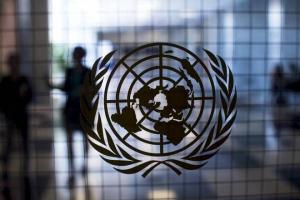 UNSC