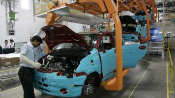 factories accidents