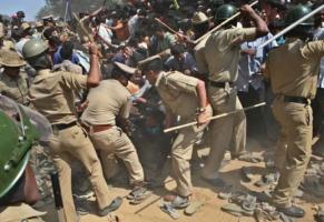 electric department bhopal