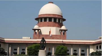 जामिया के छात्र को अनंतनाग में उसके परिवार से मिलाने का आदेश