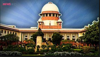 unnao case
