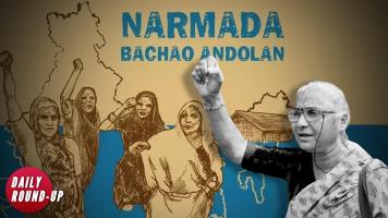 Daily Round-up Newsclick