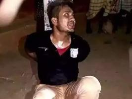 tabrej ansari