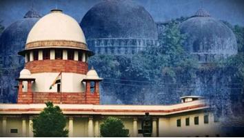 supreme court