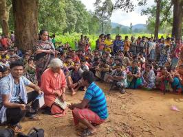 chattisgarh